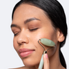 Technique gua sha — redessinez votre visage naturellement