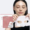 Pack économique masque collagène 1 3 5 10 pièces - LYN Beauty