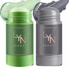 Masque Stick à l’Argile Verte LYN Beauty™ — visuel produit 5