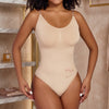  taille haute ou une combinaison.