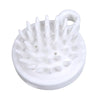 Brosse de Massage du Cuir Chevelu en Silicone — Soin & Détente | LYN Beauty™
