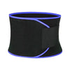 Ceinture de sudation LYN Active – contenu du colis