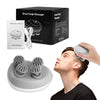 Brosse électrique cuir chevelu LYN Beauty avec boîte
