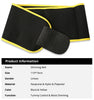 Ceinture de maintien taille et abdomen LYN Active