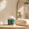 Rituel détox hebdomadaire pour le cuir chevelu — LYN Beauty