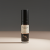 Fibres Capillaires Densifiantes LYN Beauty - Fond sombre