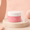 Baume Démaquillant Fruité LYN Beauty™ — Format voyage 30 g