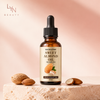 Huile Sèche 3-en-1 LYN Beauty™ — Flacon 40 ml