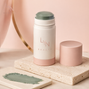 Masque Stick à l’Argile Verte — Routine Purifiante — LYN Beauty™ — logo LYN Beauty