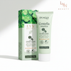 Nettoyant fond blanc