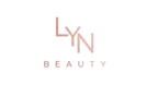 lyn-beauty